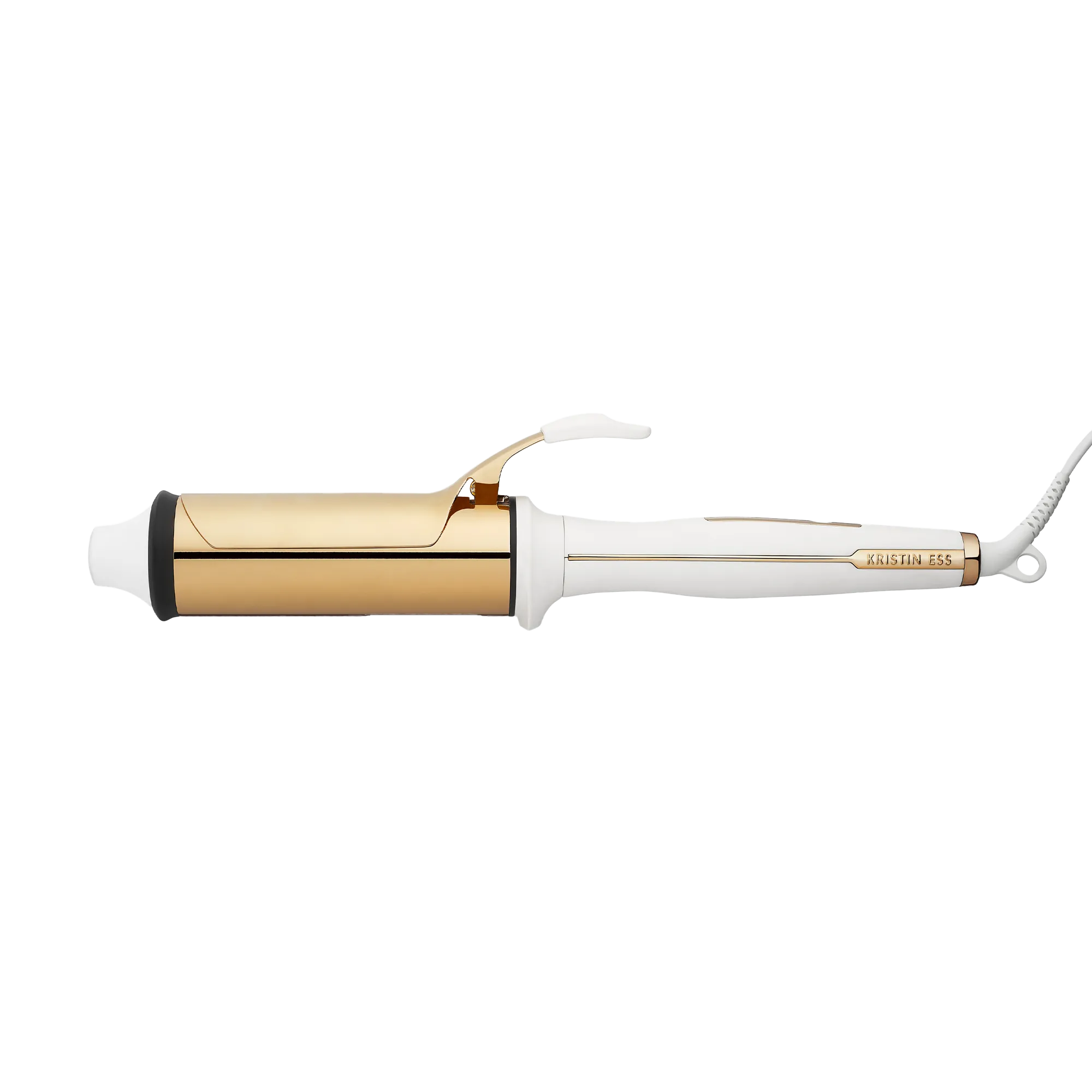 2" Soft Bend Curling Iron