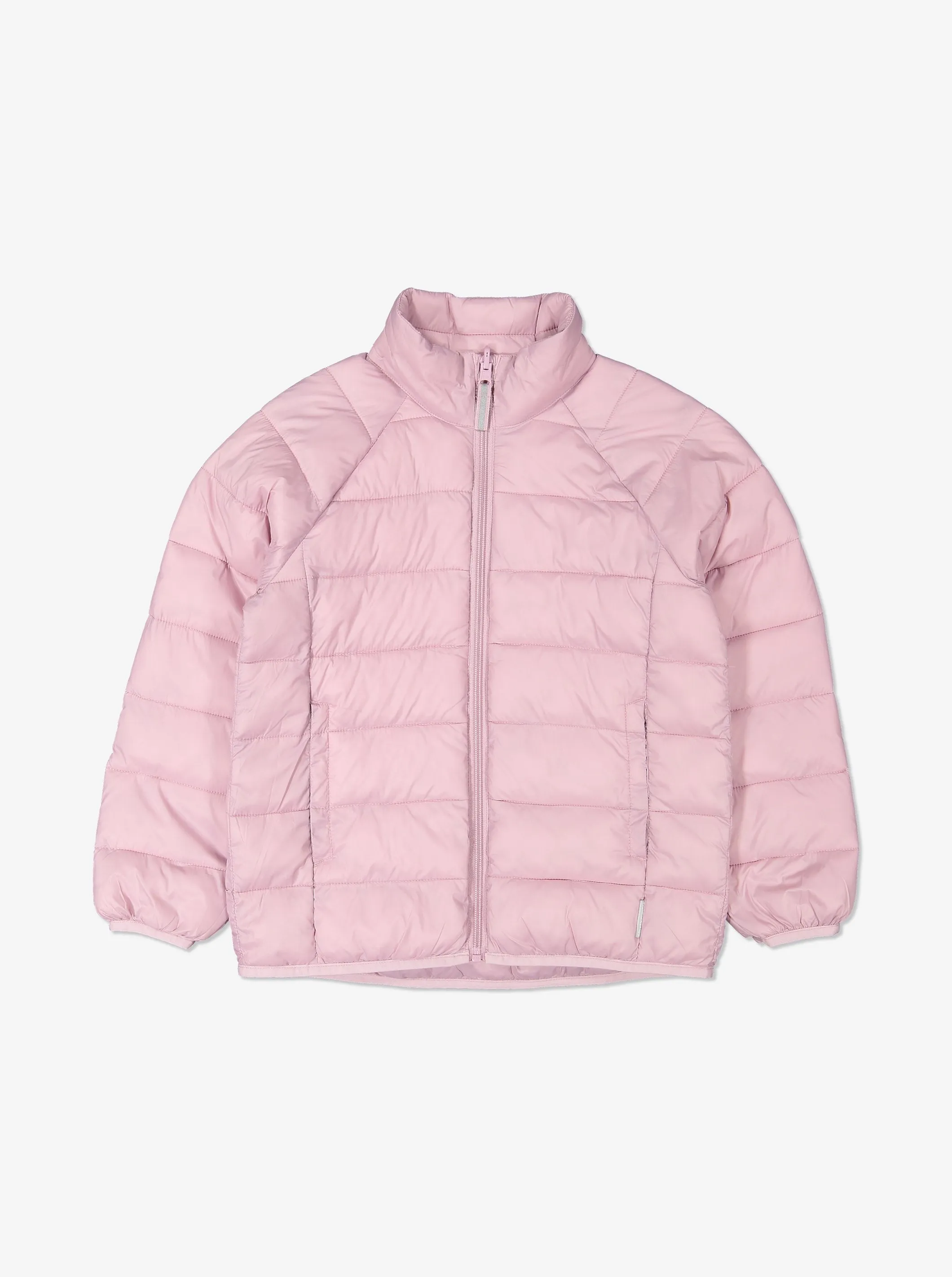 3 in 1 Shell & Puffer Combo