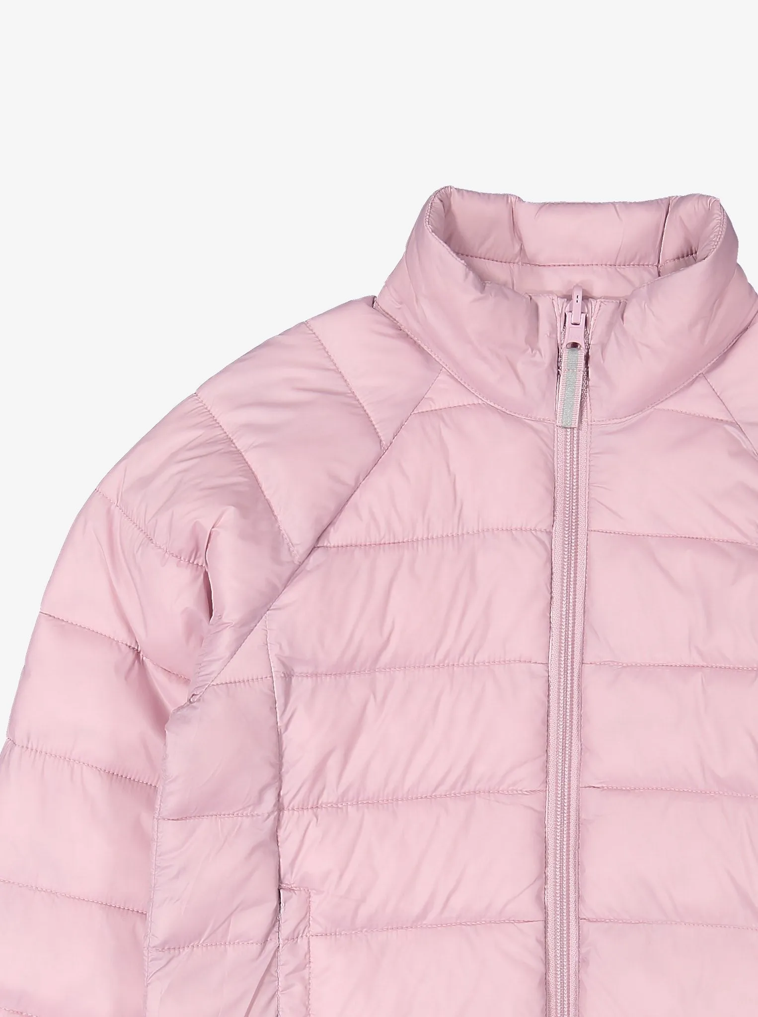 3 in 1 Shell & Puffer Combo