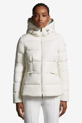 Avoce Short Down Jacket