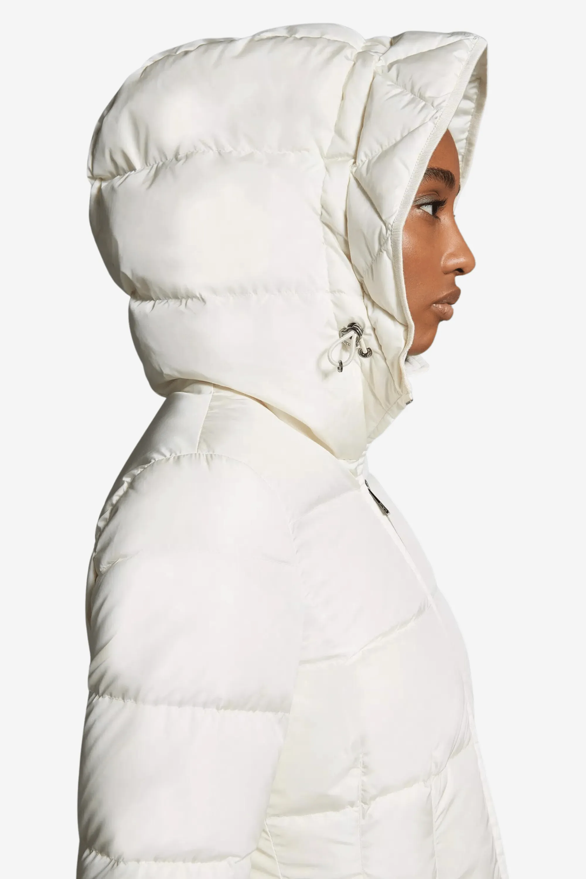 Avoce Short Down Jacket