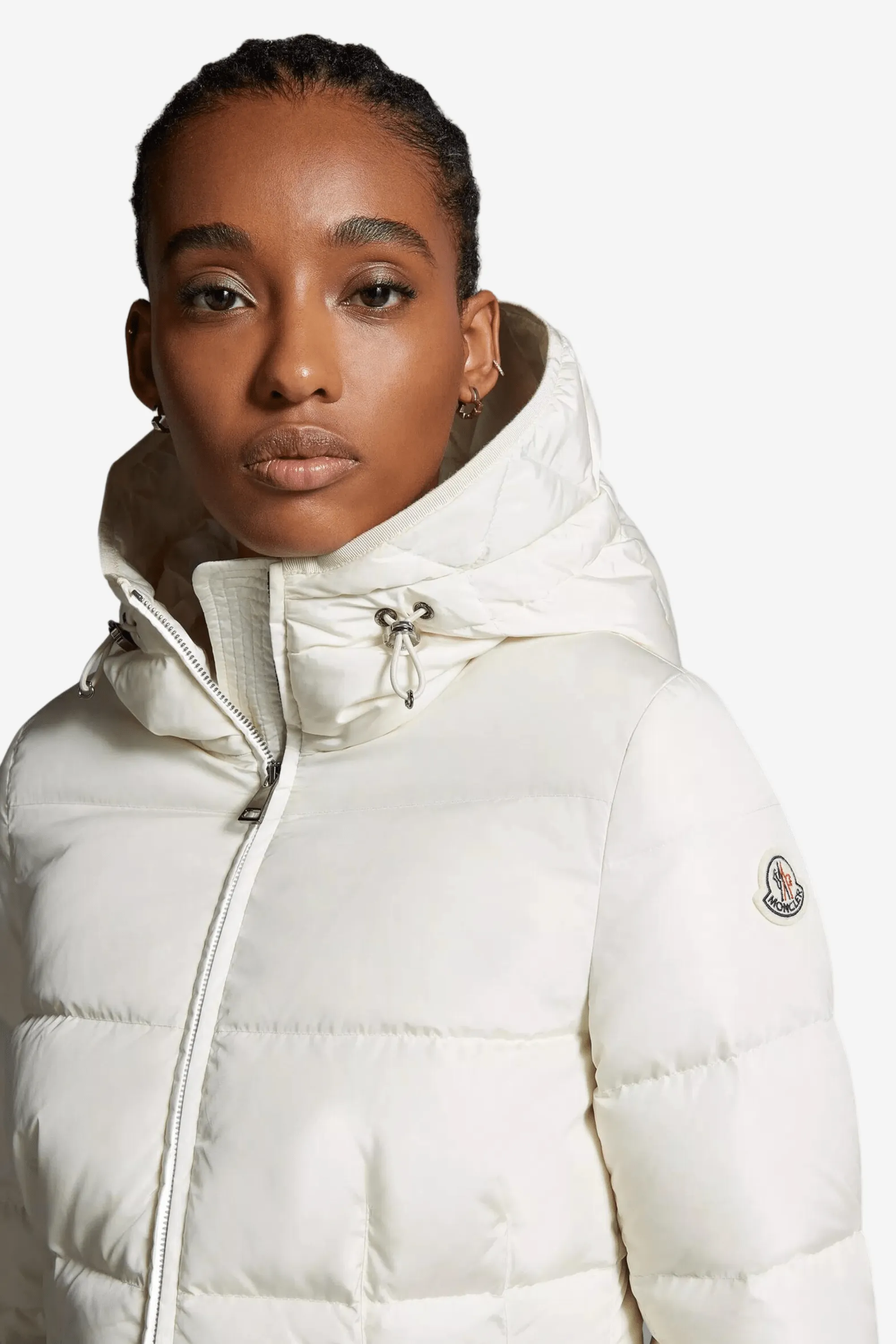 Avoce Short Down Jacket