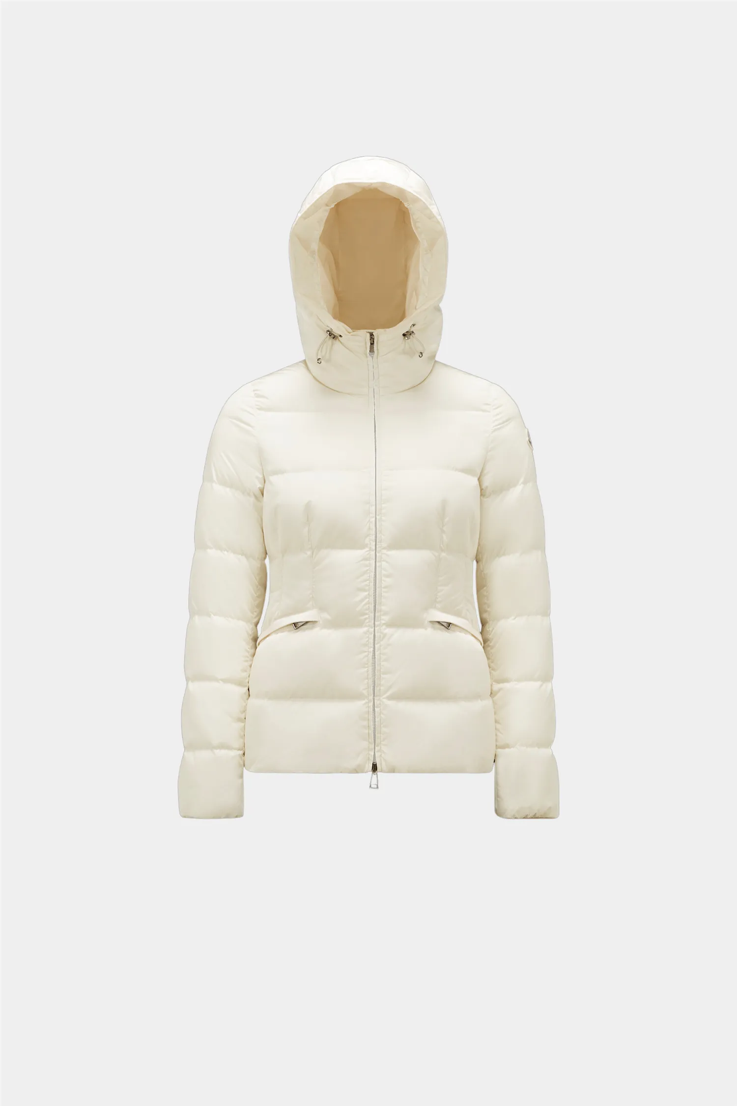 Avoce Short Down Jacket