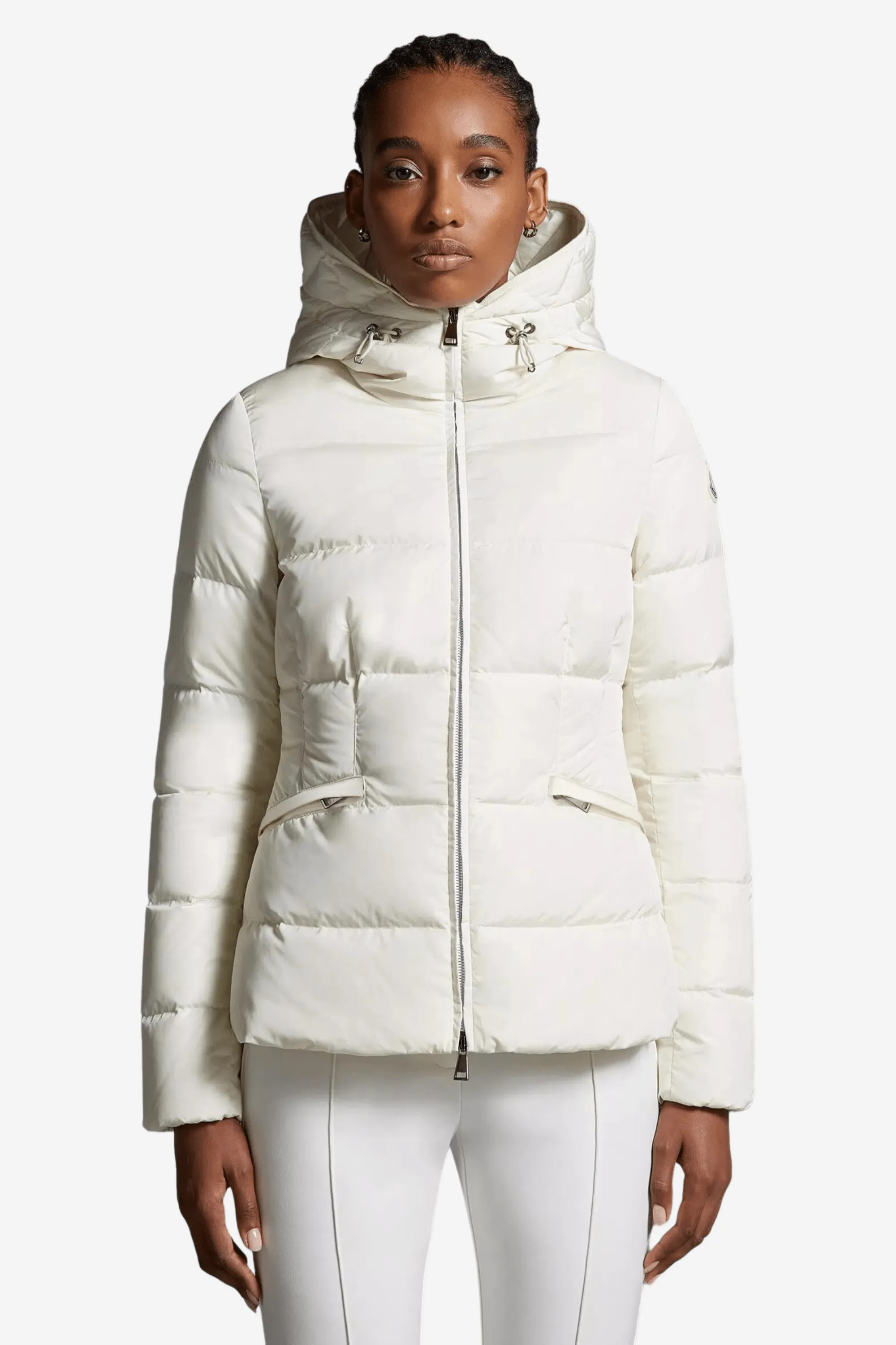 Avoce Short Down Jacket