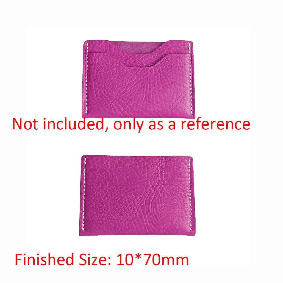 BABYLON™ Elegant Card Holder Pattern DBC-09