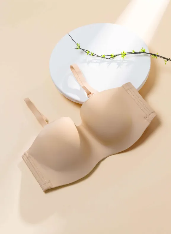 Beauty Full Bandeau S10-27454