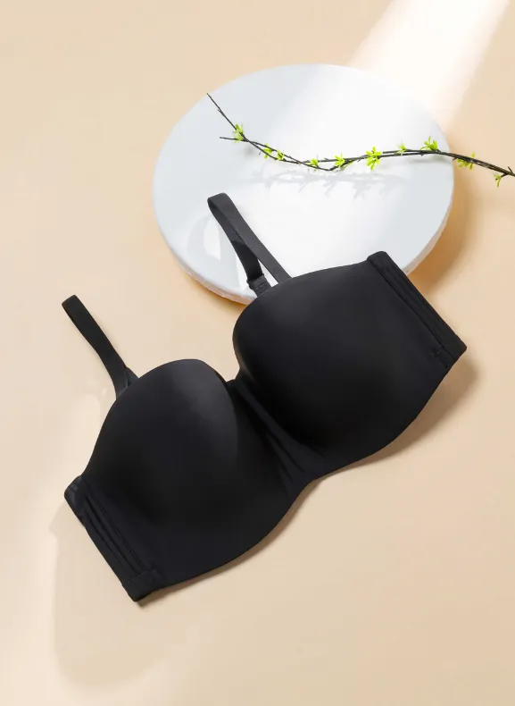 Beauty Full Bandeau S10-27454