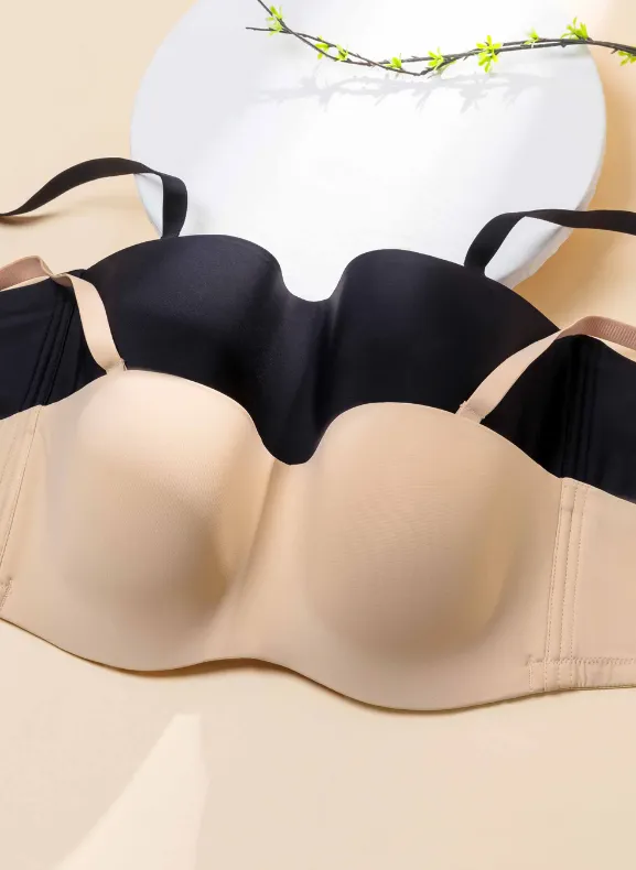 Beauty Full Bandeau S10-27454