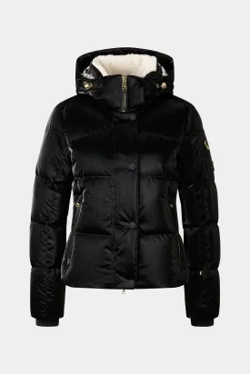 Bogner | Sport | Hella Down Ski Jacket | Women's