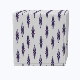 Boho Design Napkins