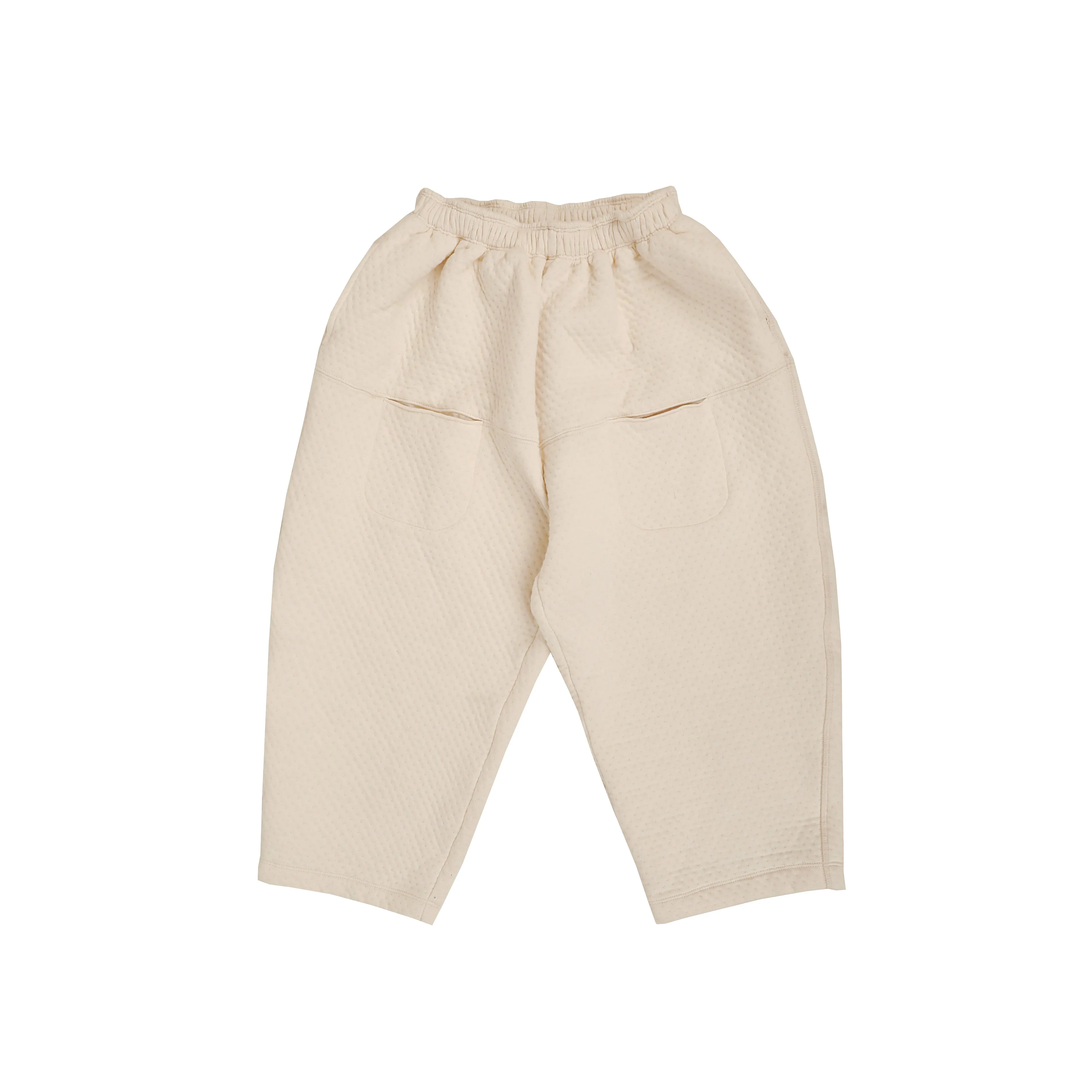 Bruni Kid's Pant