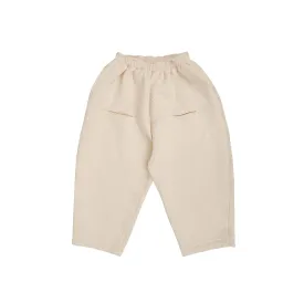Bruni Kid's Pant