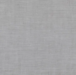 Chablis Sparrow Fabric