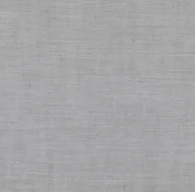 Chablis Sparrow Fabric