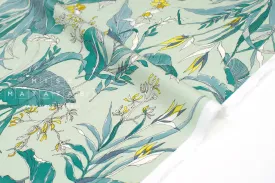 DEADSTOCK Botanical - C