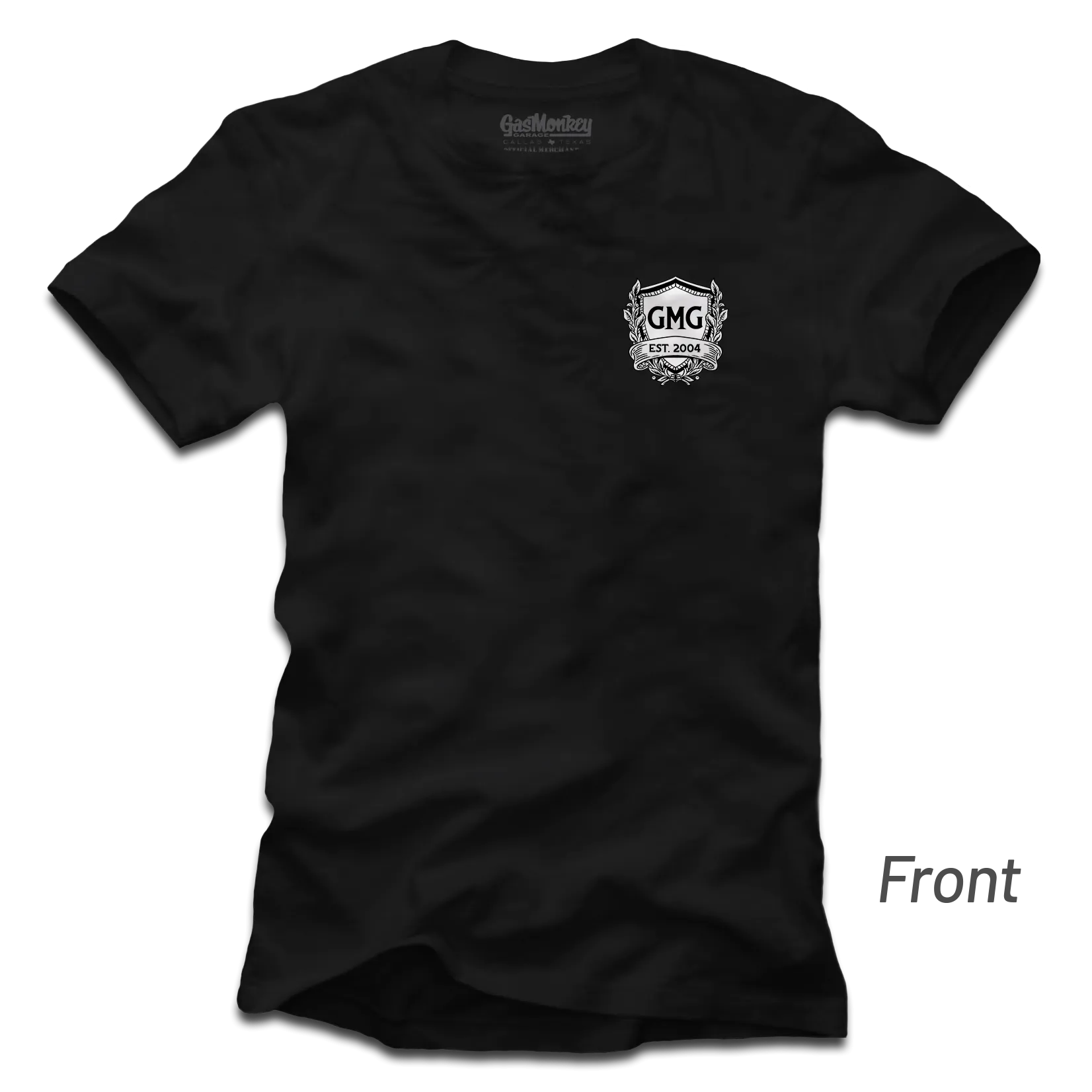 Eagle Tee