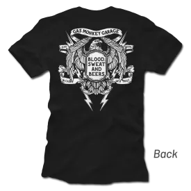 Eagle Tee