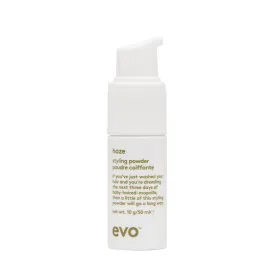 Evo | Haze Styling Powder Spray 50ml