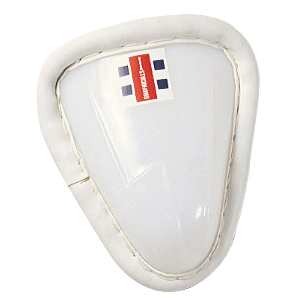 GN-Abdo Guards-White