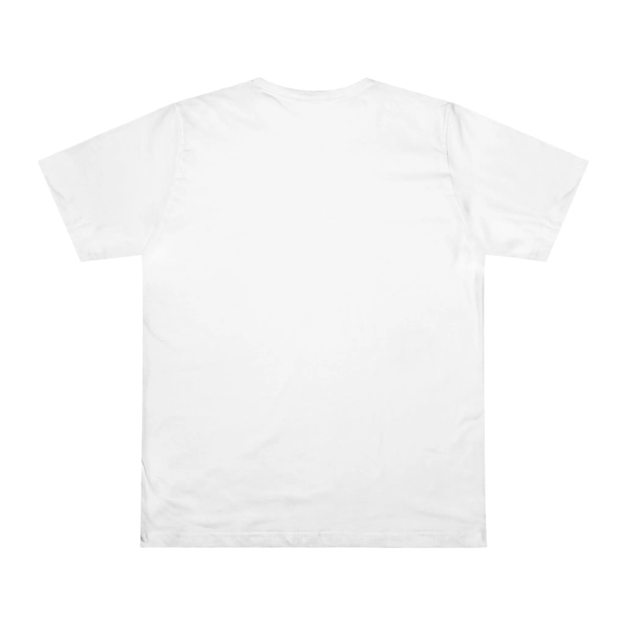 GRUMONH Unisex Deluxe T-shirt