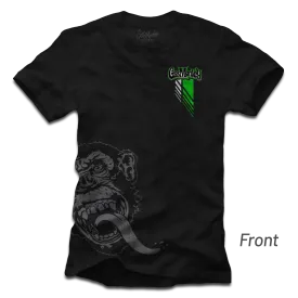 Isle of Man Race Tee