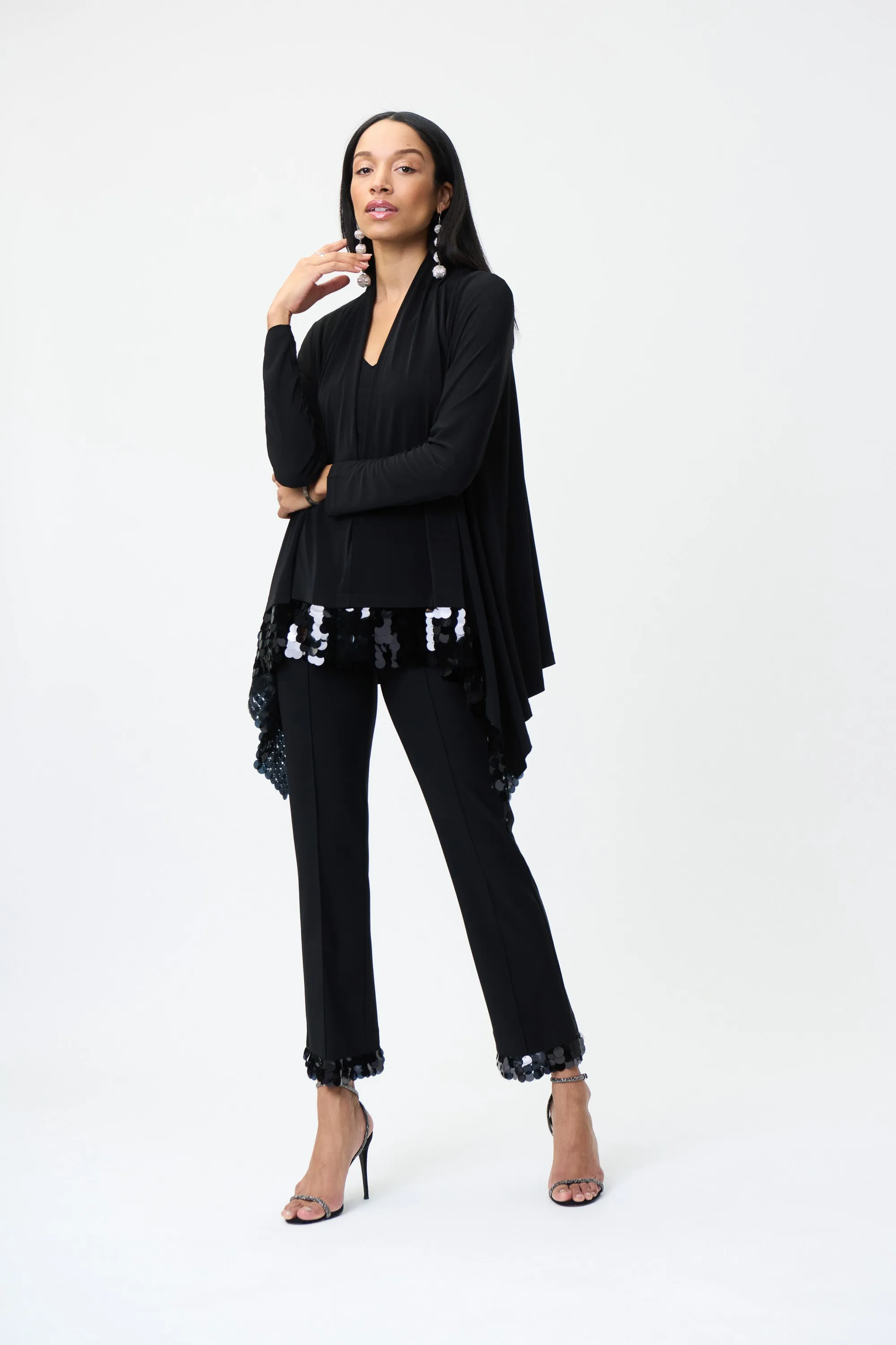 Joseph Ribkoff Jacket Style 224312