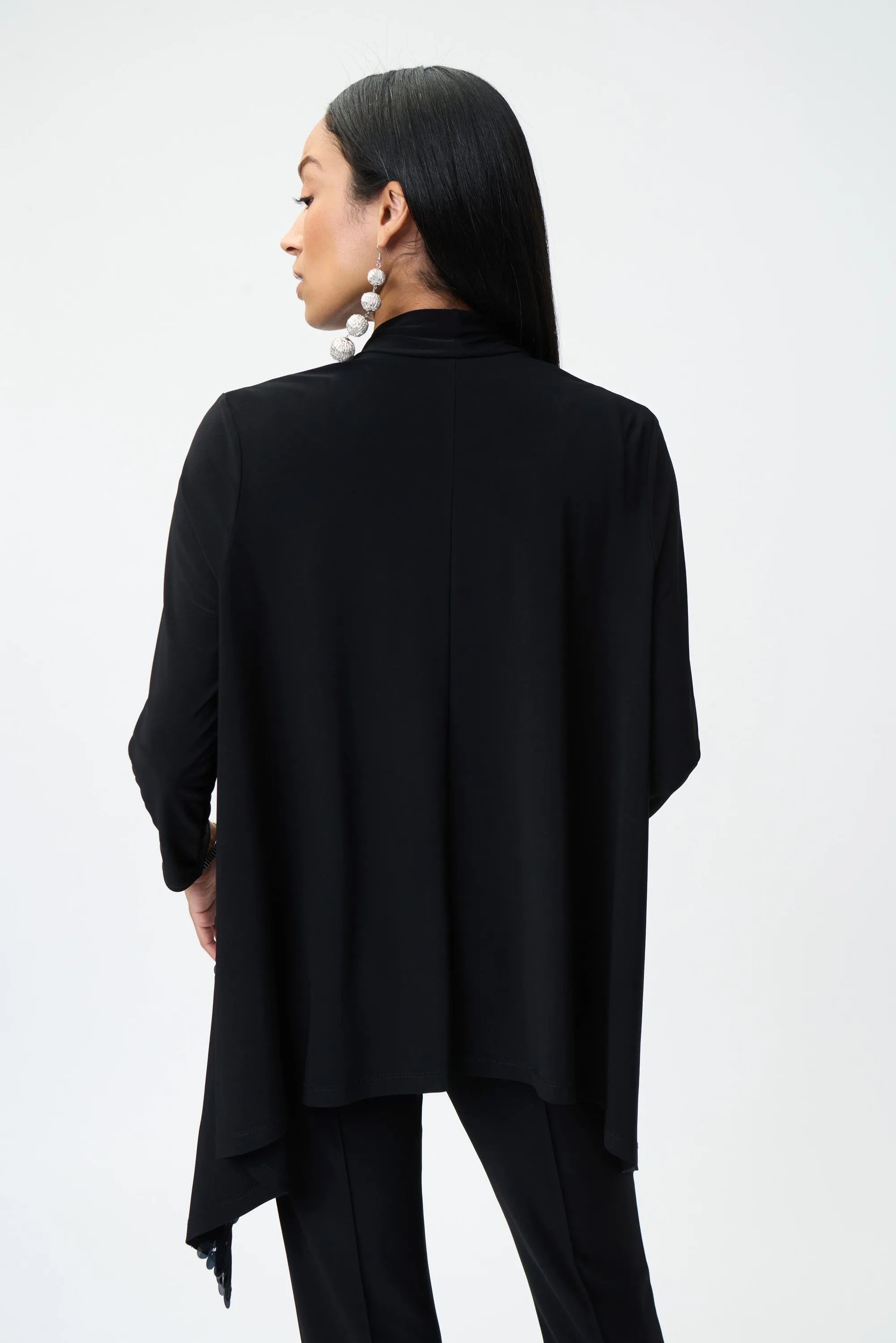 Joseph Ribkoff Jacket Style 224312