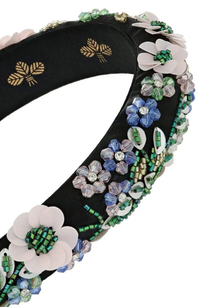 Laine Headband