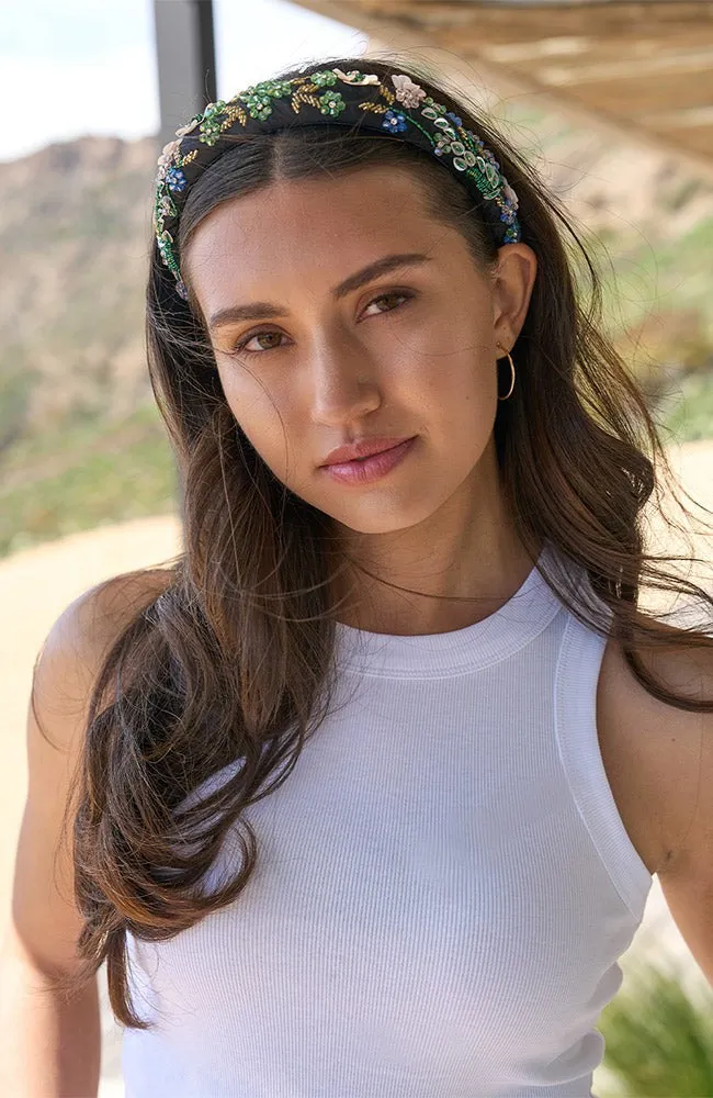 Laine Headband