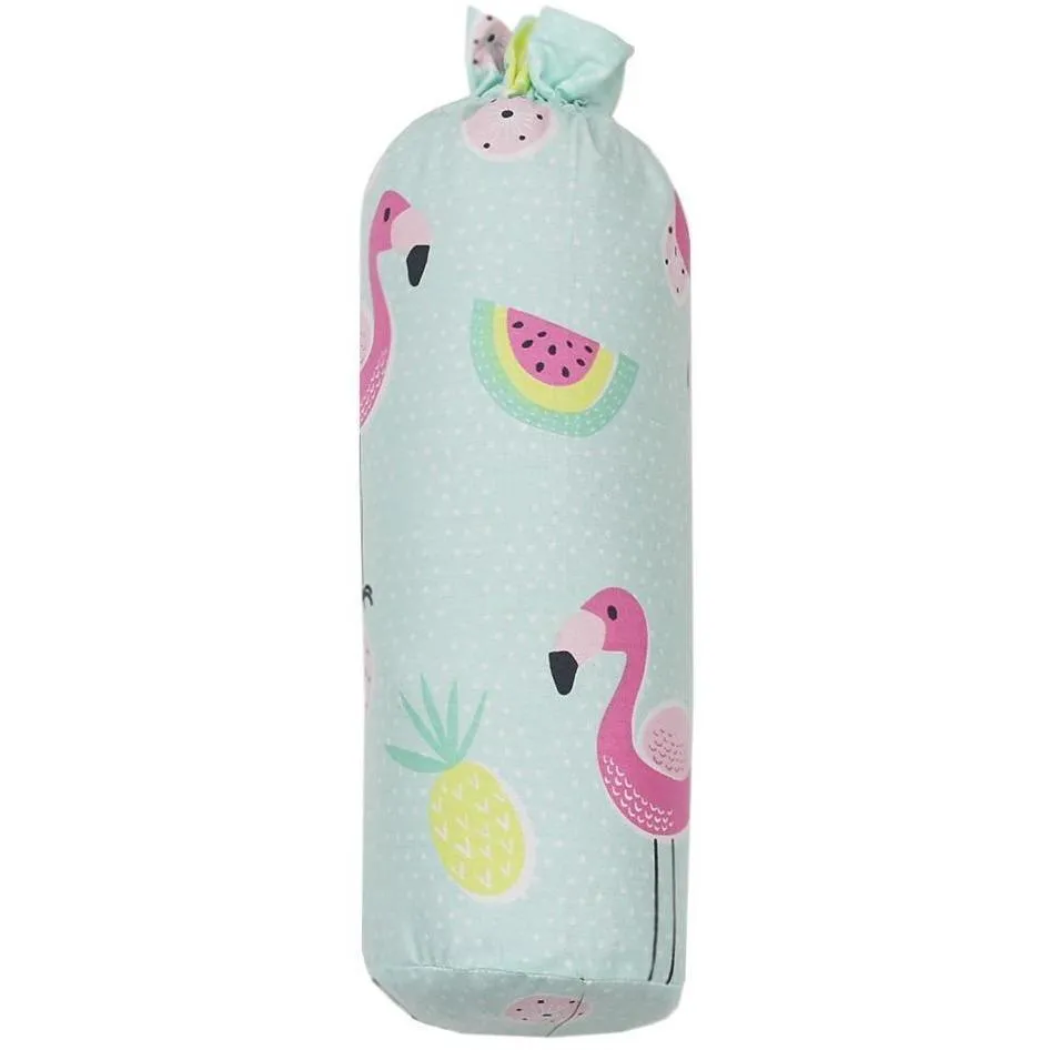 Lolli Living Round Play Mat