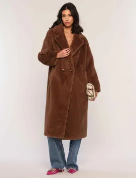 lori coat
