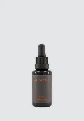 Marula Hydrating Elixir