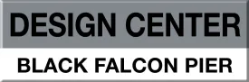 MBTA Silver Line Design Center Station Magnet