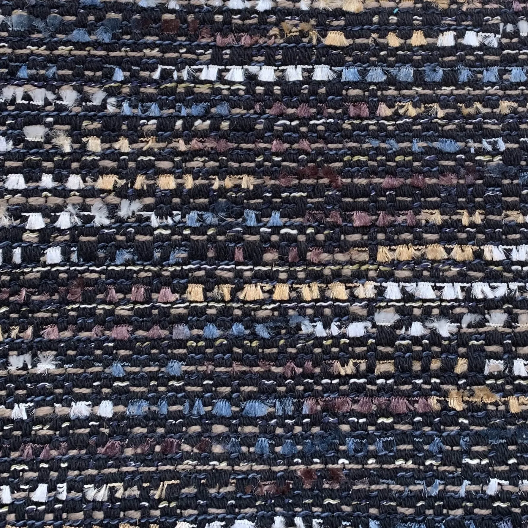 Mencia 0401 Fabric