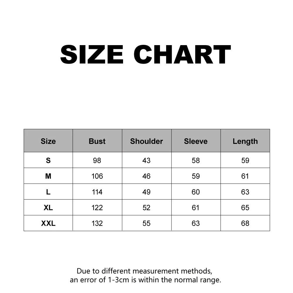 Mens Vintage Cartoon Cute Taekwondo Bear Prints Denim Jacket