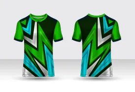 Next Print Customised Sports Jersey NP8c2b01d1274e