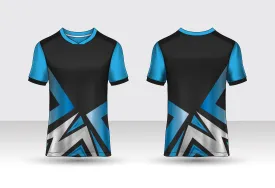 Next Print Customised Sports Jersey NPc9923396bf4f