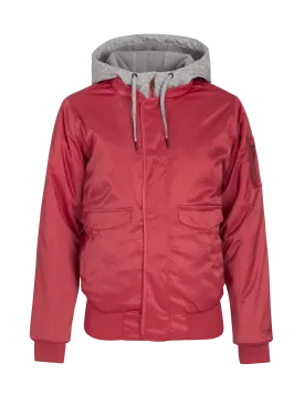PrtCypress Snowjacket