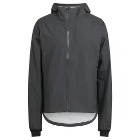 RAPHA Commuter Jacket - GPA Carbon Grey