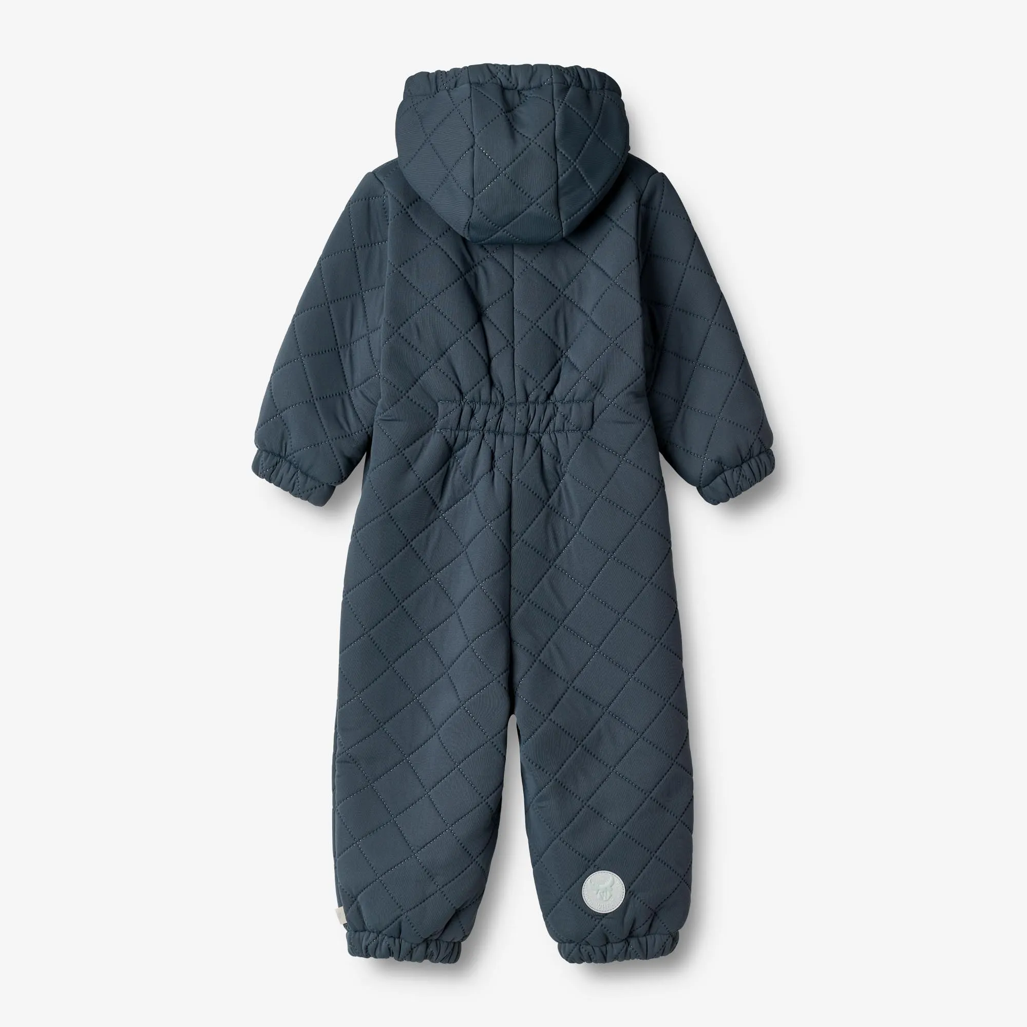 Thermosuit Hayden | Baby - ink