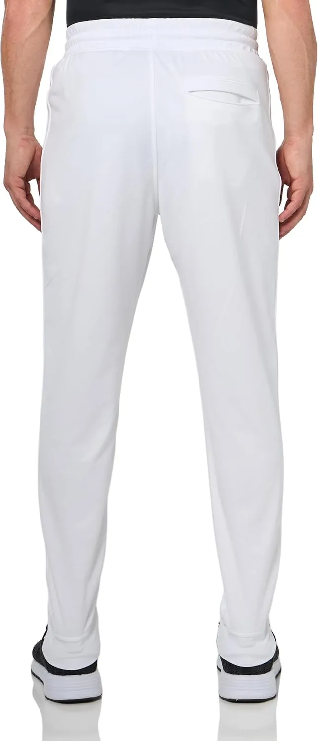 Under Armour Men's Normal Waist Height Sportstyle Tricot Jogger