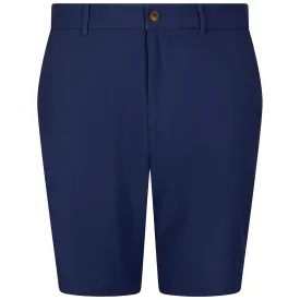 Zac Shorts Regal - 2024