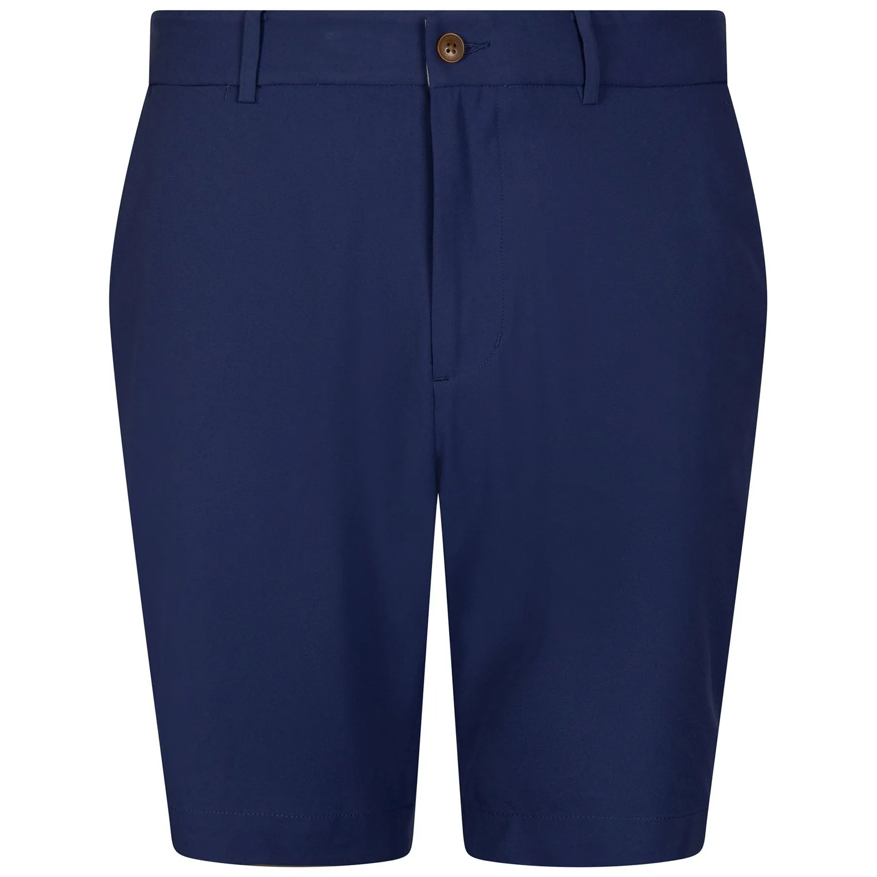 Zac Shorts Regal - 2024